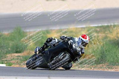 media/Apr-30-2023-CRA (Sun) [[020fcf5d43]]/Race 2-600 Expert Supersport/